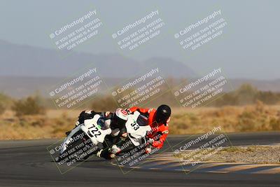 media/Apr-16-2022-CVMA (Sat) [[090b37c3ce]]/Race 13 Supersport Open/